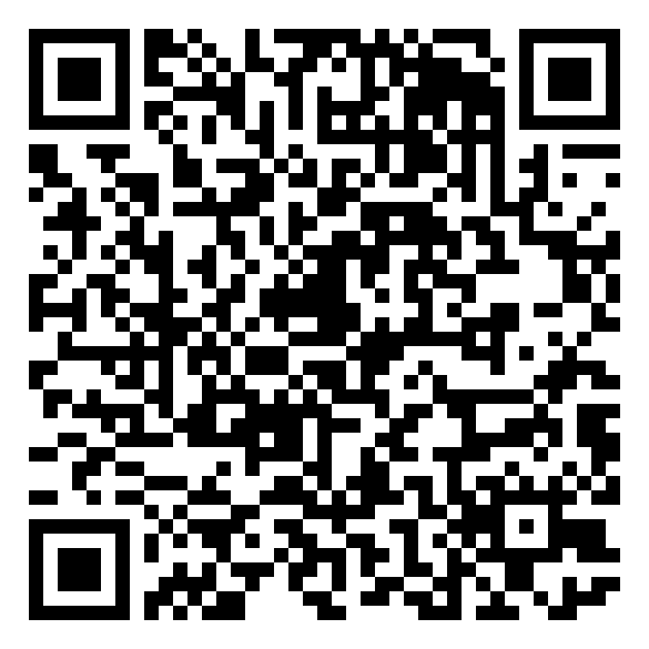 QR code 54308729400000