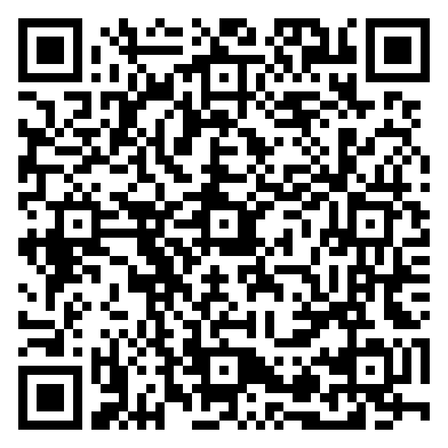 QR code 36707220000000