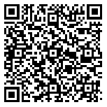 QR code 36350096800000
