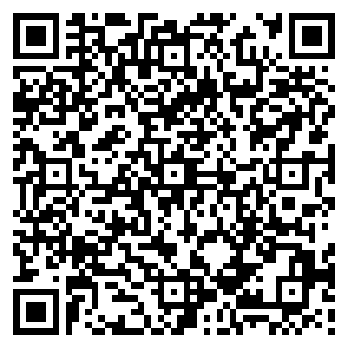 QR code 19185488600000