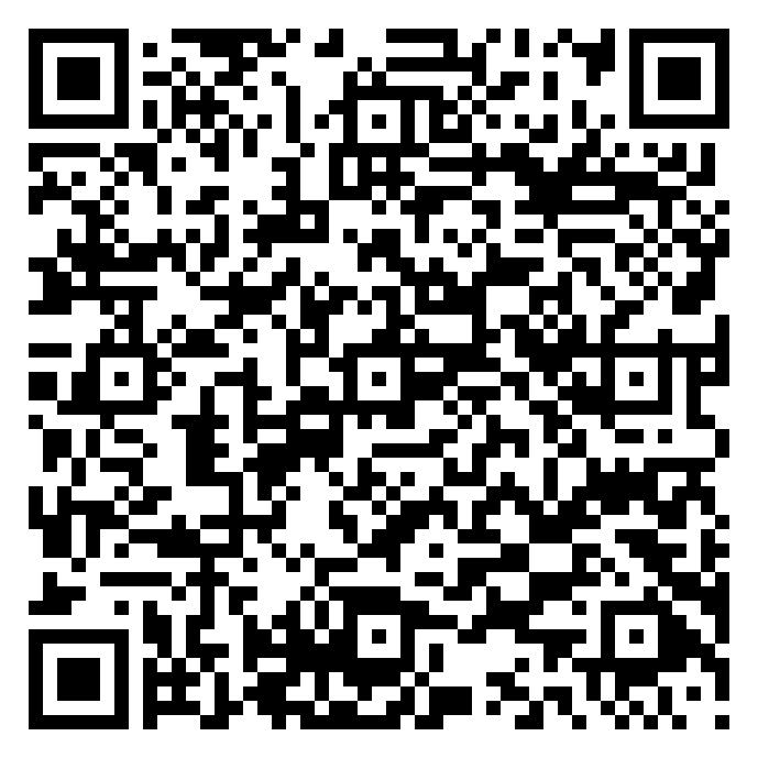 QR code 01044632000000