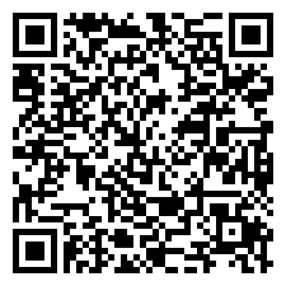 QR code 52129507000000