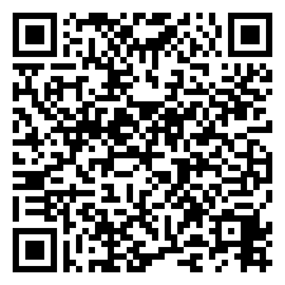 QR code 32148617800000