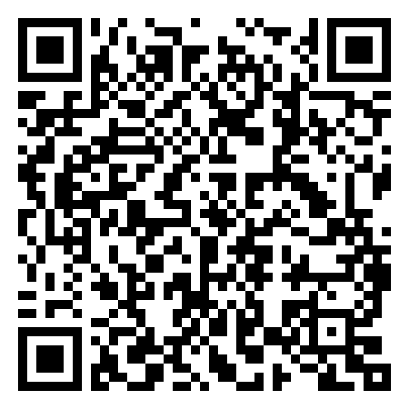QR code 00507824800000