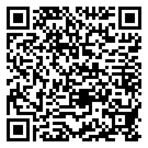 QR code 00000000000000