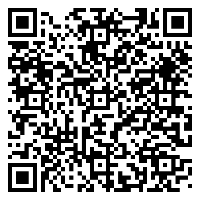 KIM ROWSELL ROWSELL K.A QR code QR code 14277495800000