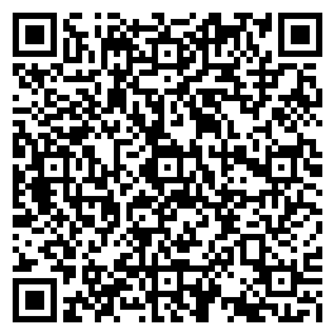 QR code 54041158700000