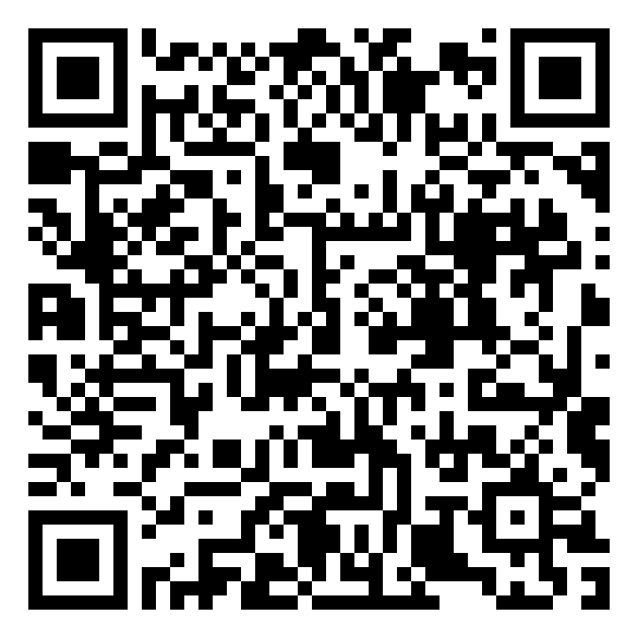 QR code 36683660500000