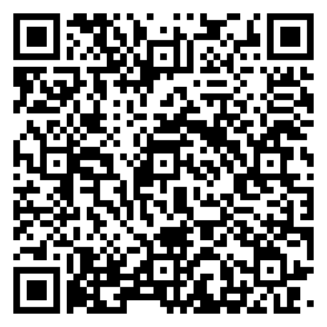 QR code 54328679200000