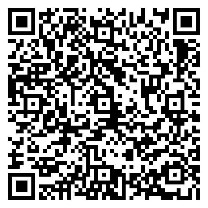 QR code 54221753000000