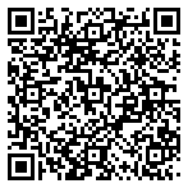 QR code 30139249300000
