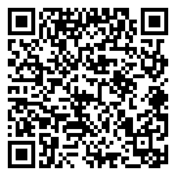 QR code 38266517200000