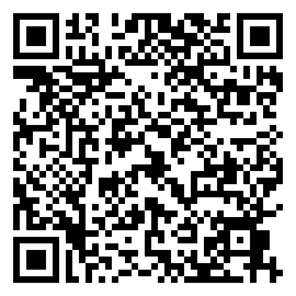 QR code 12276777300000