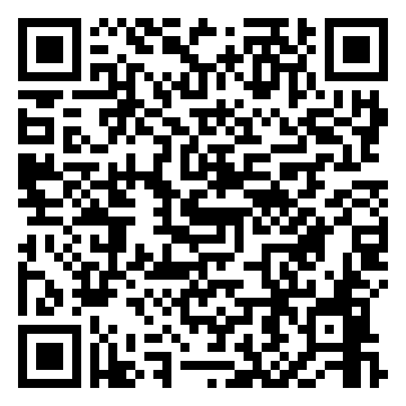 QR code 52597359000000