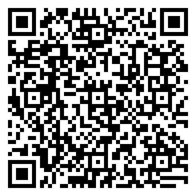 QR code 52171420700000