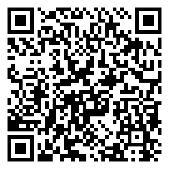 QR code 52658252600000