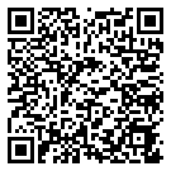 QR code 52670921100000