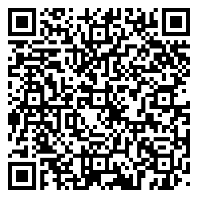 QR code 36544123000000