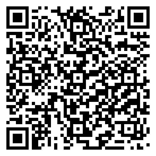 QR code 38763199900000