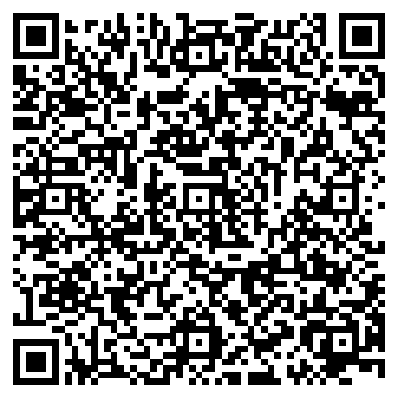 QR code 52027920600000