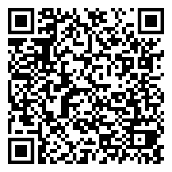 QR code 38968649600000
