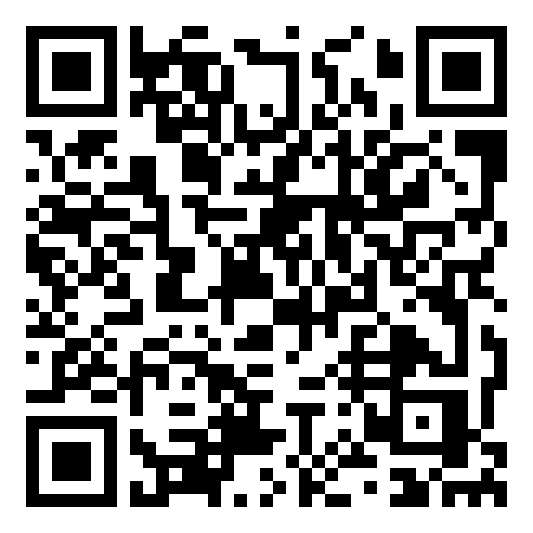 QR code 52380526200000