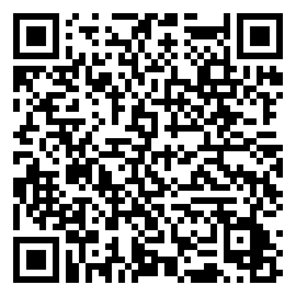 QR code 52706111400000