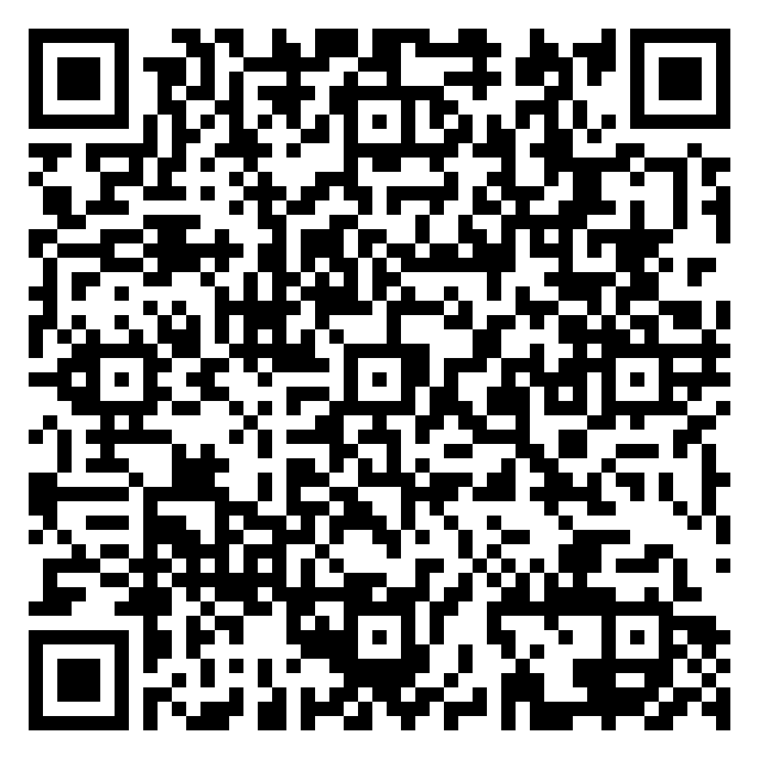 QR code 52889385100000