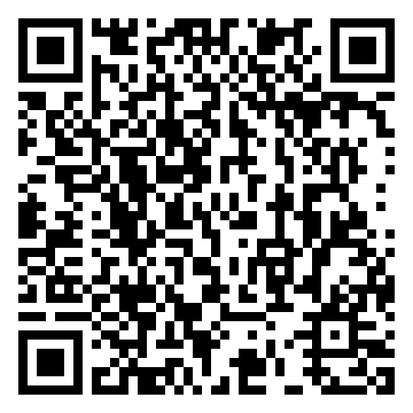 QR code 12113774500000