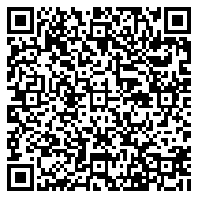 QR code 52650555000000