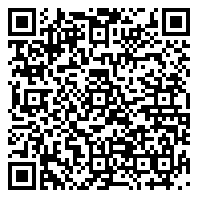 QR code 14748359100000