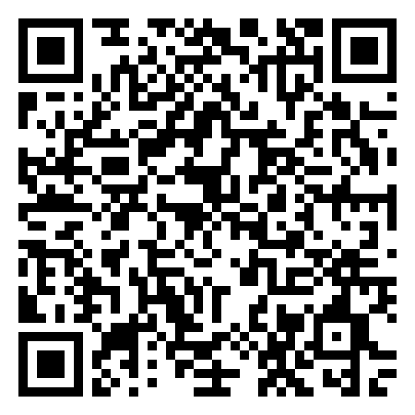 QR code 14639229000000