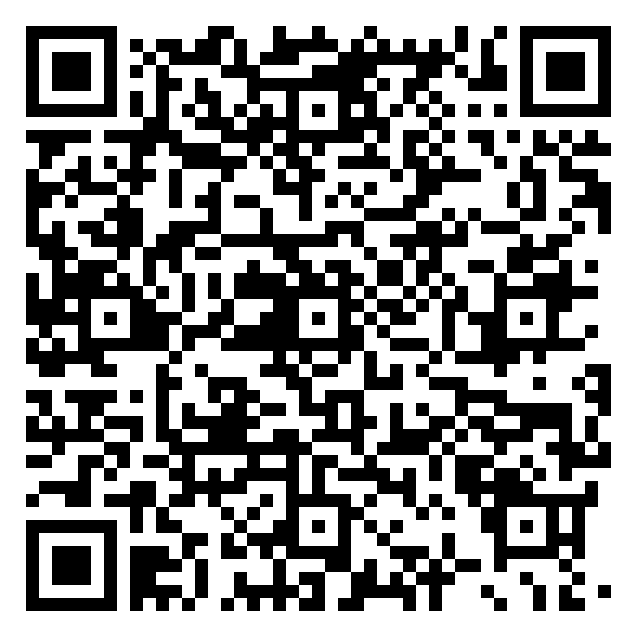 QR code 38965933500000