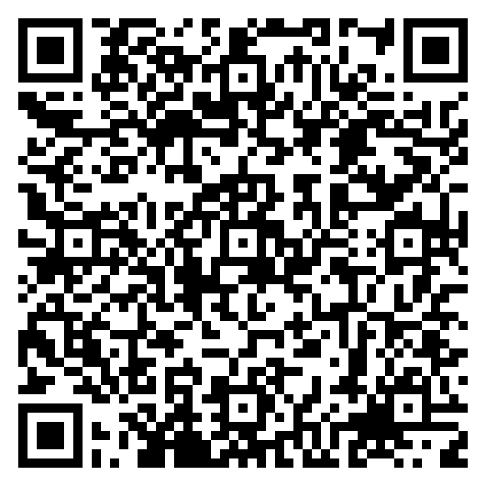 QR code 75013593700000