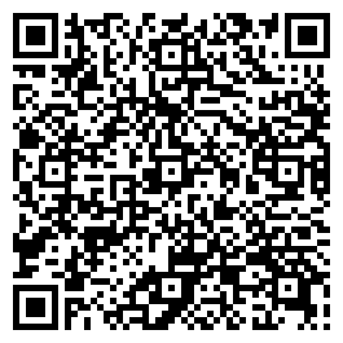 QR code 38469599300000