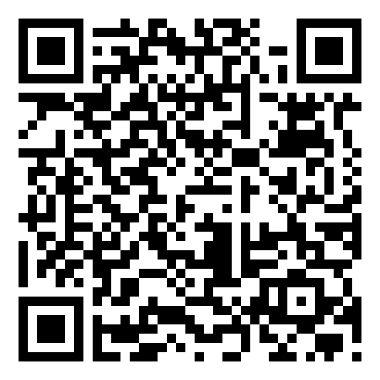 QR code 52070261000000