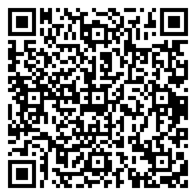 KIMDOM Julita Siedlikowska QR code QR code 77154315000000