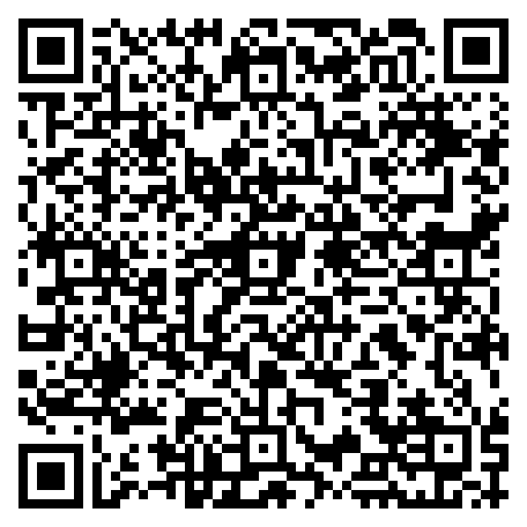 QR code 24138747500000