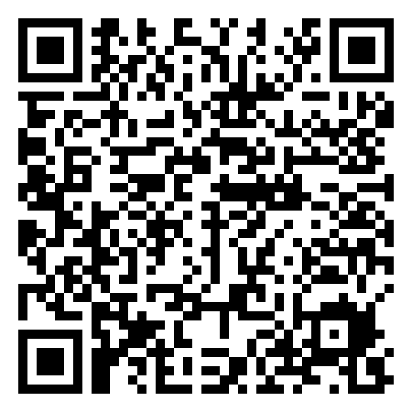 QR code 28152672100000