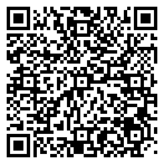 QR code 67079706300000