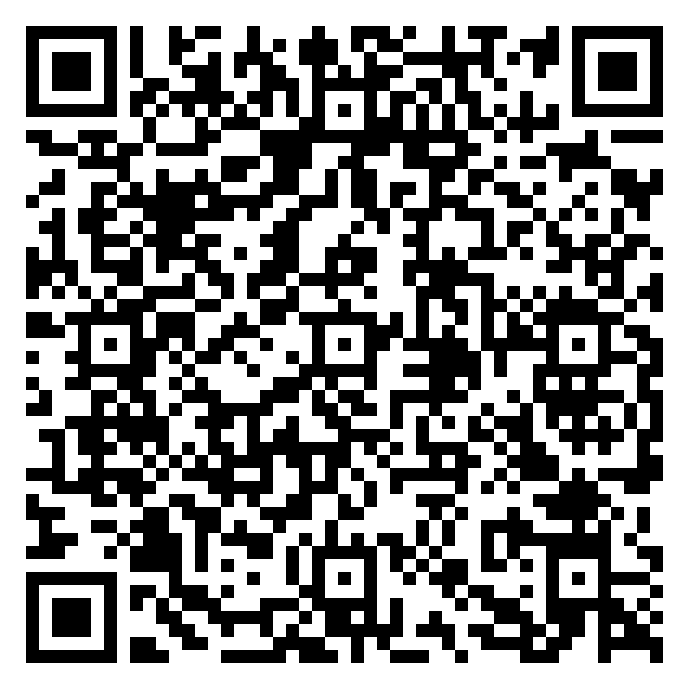 QR code 07268953400000
