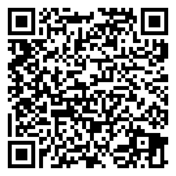 QR code 93018796100000