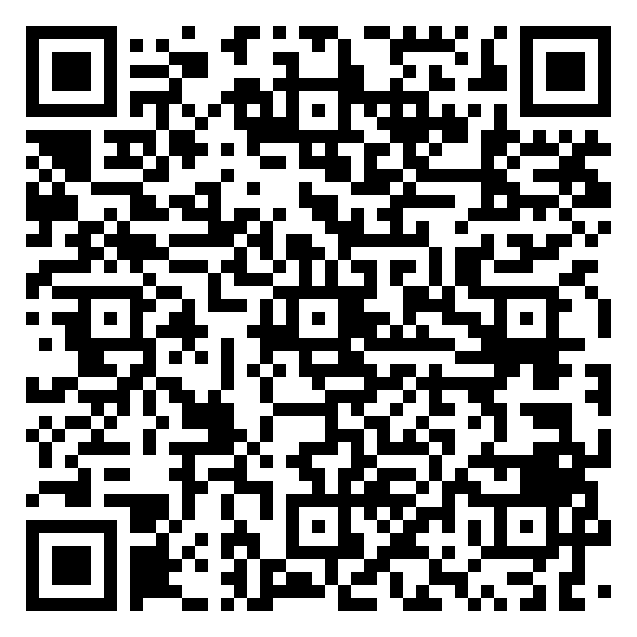 QR code 54181062200000