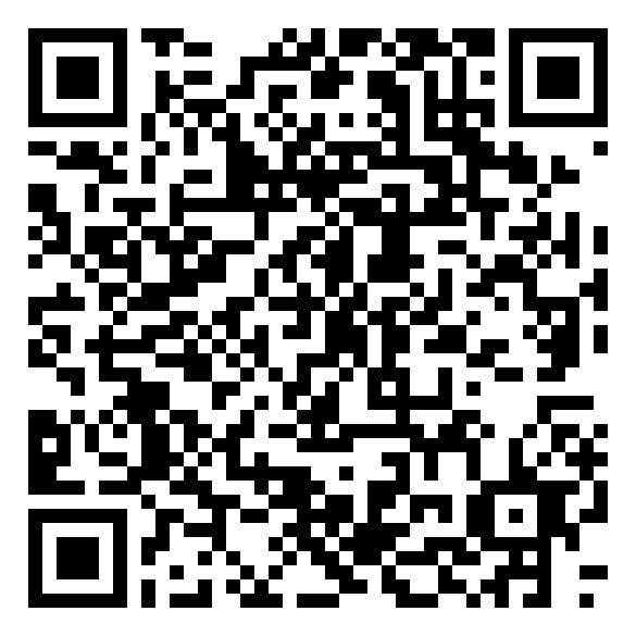 QR code 36553561700000