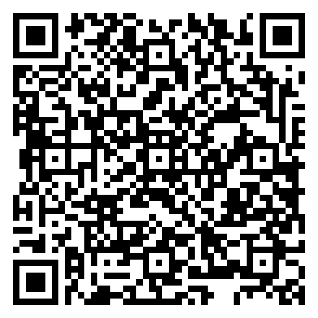 QR code 38969824600000