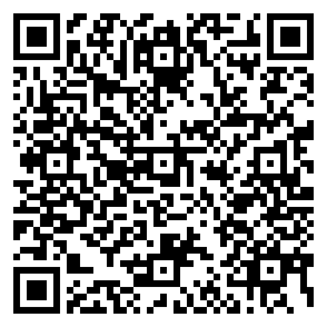 QR code 24280749400000