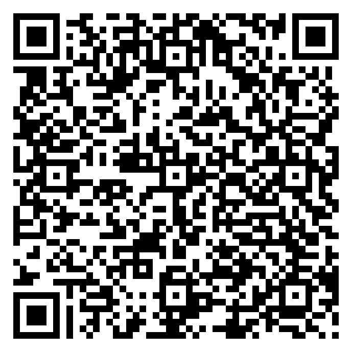 QR code 54328272000000