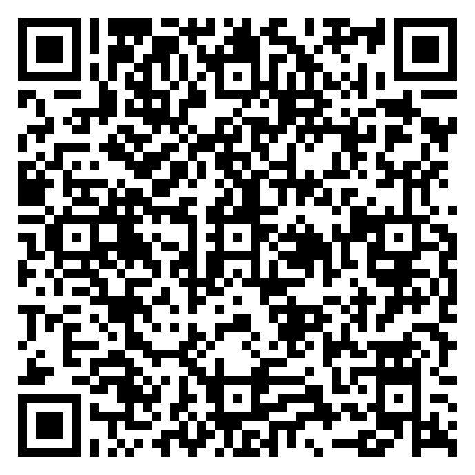 Kimi-Tour Łukasz Nowosławski QR code QR code 36839308100000