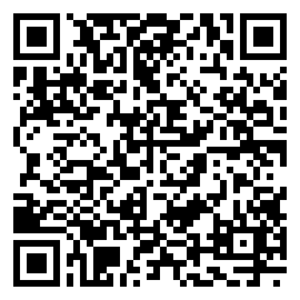 QR code 36819416300000