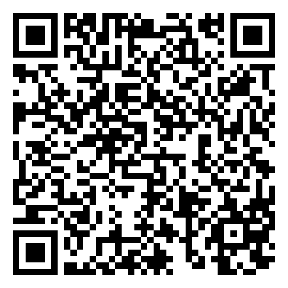 QR code 12254162600000